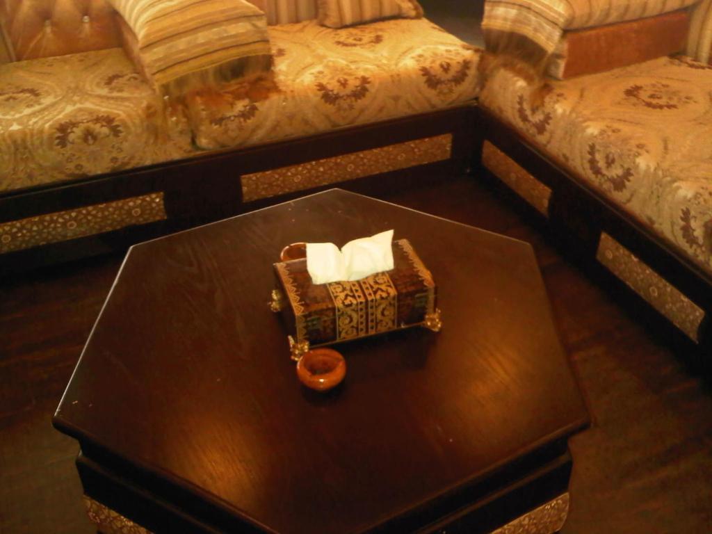 Durat Al Matar Apartment Dżedda Pokój zdjęcie