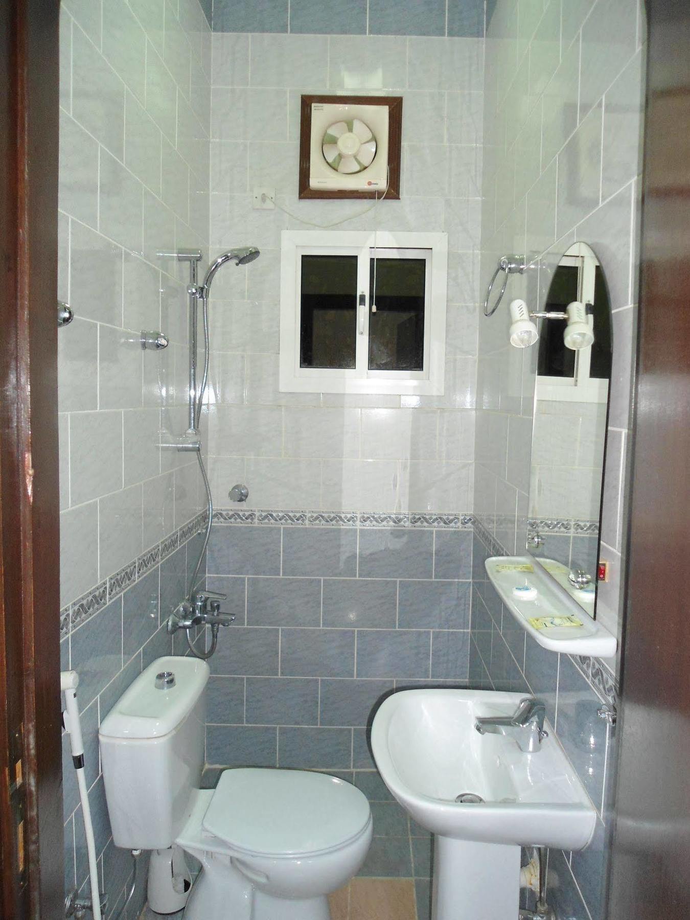 Durat Al Matar Apartment Dżedda Zewnętrze zdjęcie
